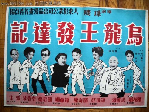 佛蒙特大学建筑学文凭证书